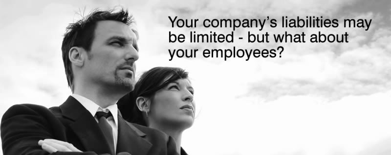 employee-liability-insurance